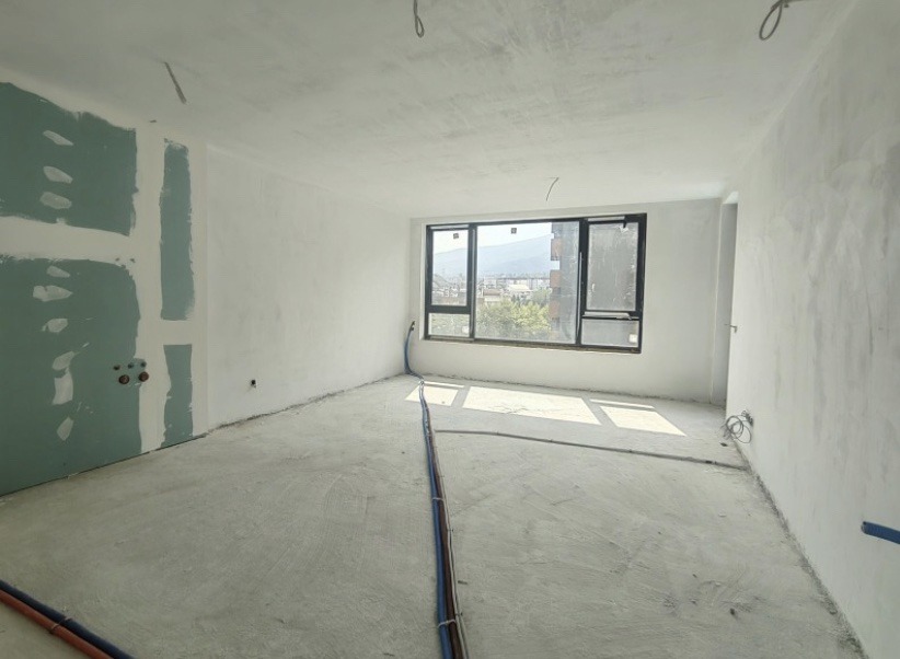 Продава 2-СТАЕН, гр. София, Дружба 1, снимка 14 - Апартаменти - 56024972