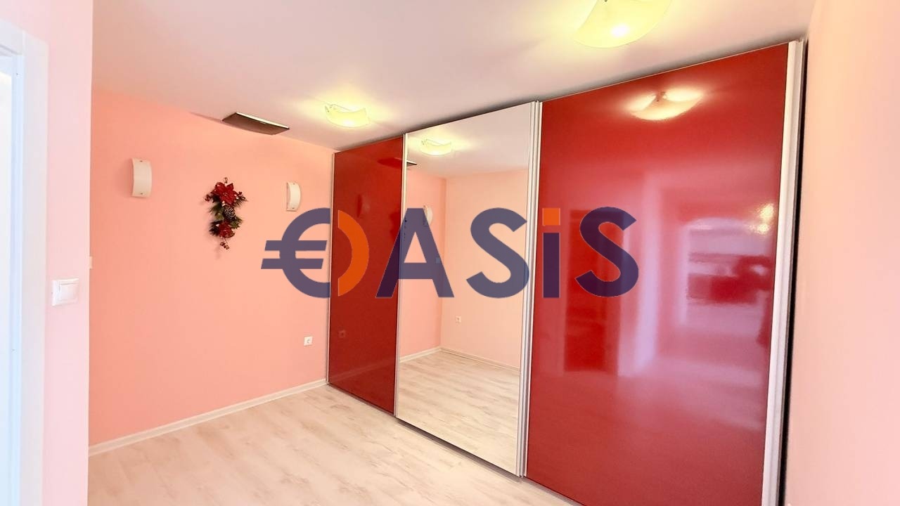 Продава 3-СТАЕН, с. Равда, област Бургас, снимка 2 - Апартаменти - 53838990