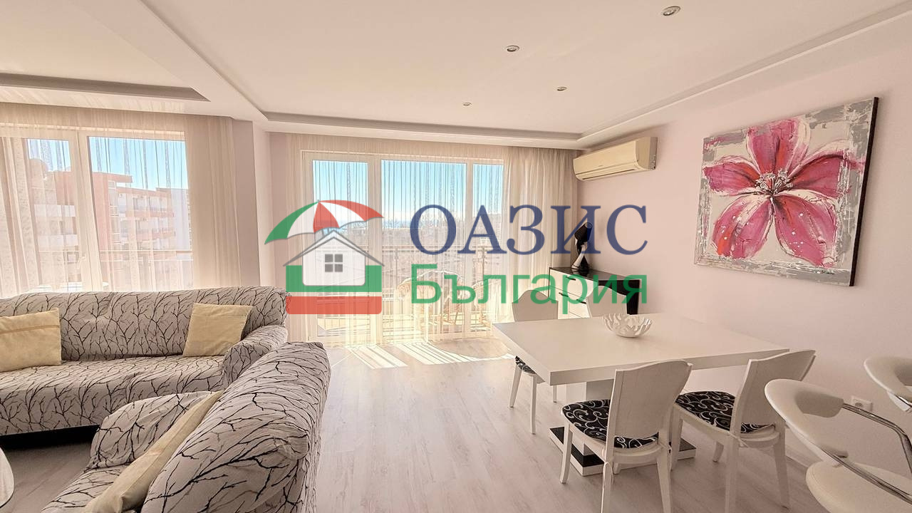 Продава 3-СТАЕН, с. Равда, област Бургас