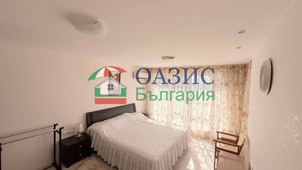 Продава 3-СТАЕН, с. Равда, област Бургас, снимка 7 - Апартаменти - 53838990