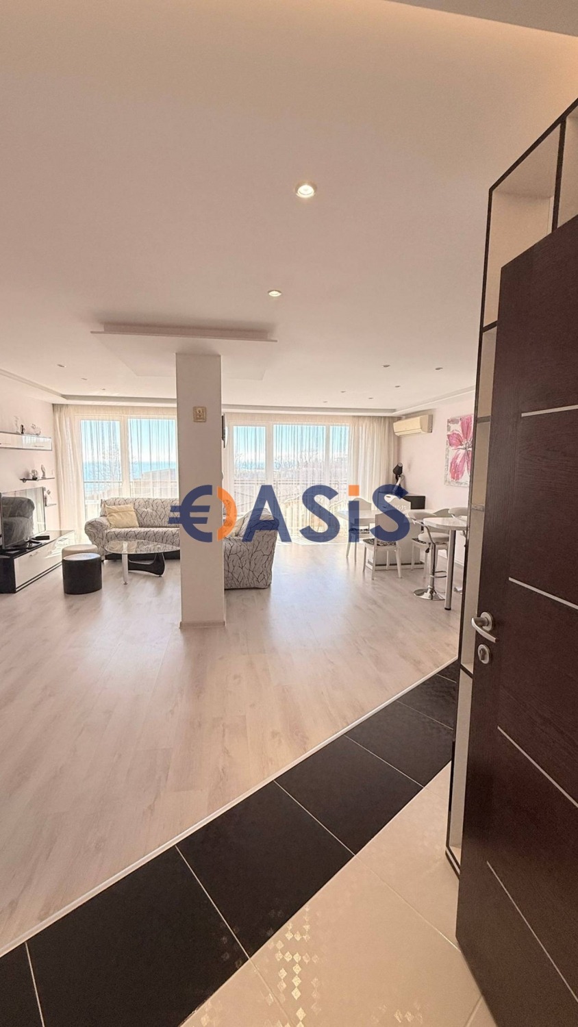 Продава 3-СТАЕН, с. Равда, област Бургас, снимка 12 - Апартаменти - 53838990