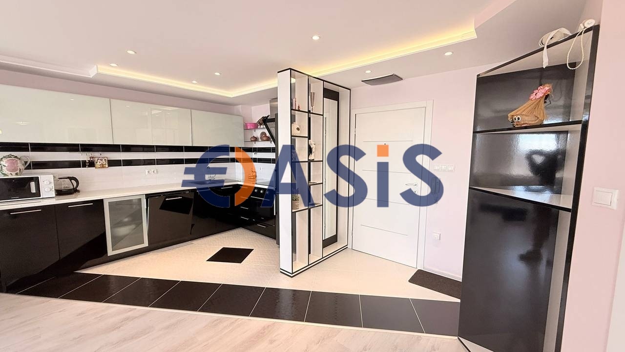 Продава 3-СТАЕН, с. Равда, област Бургас, снимка 3 - Апартаменти - 53838990