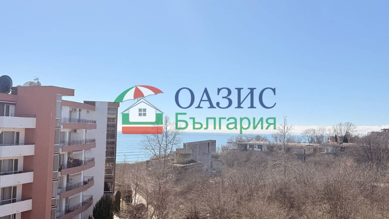 Продава 3-СТАЕН, с. Равда, област Бургас, снимка 5 - Апартаменти - 53838990