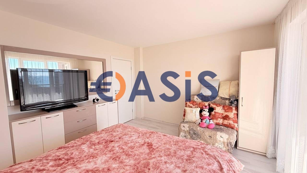 Продава 3-СТАЕН, с. Равда, област Бургас, снимка 10 - Апартаменти - 53838990