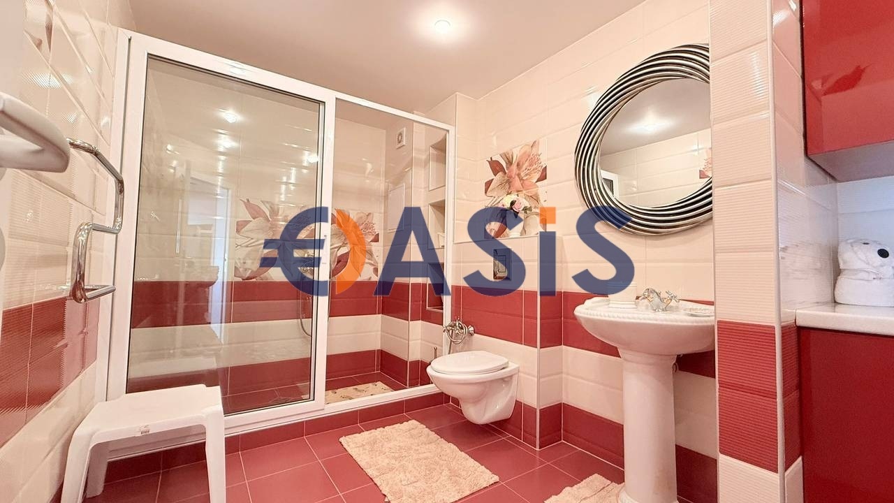 Продава 3-СТАЕН, с. Равда, област Бургас, снимка 8 - Апартаменти - 53838990