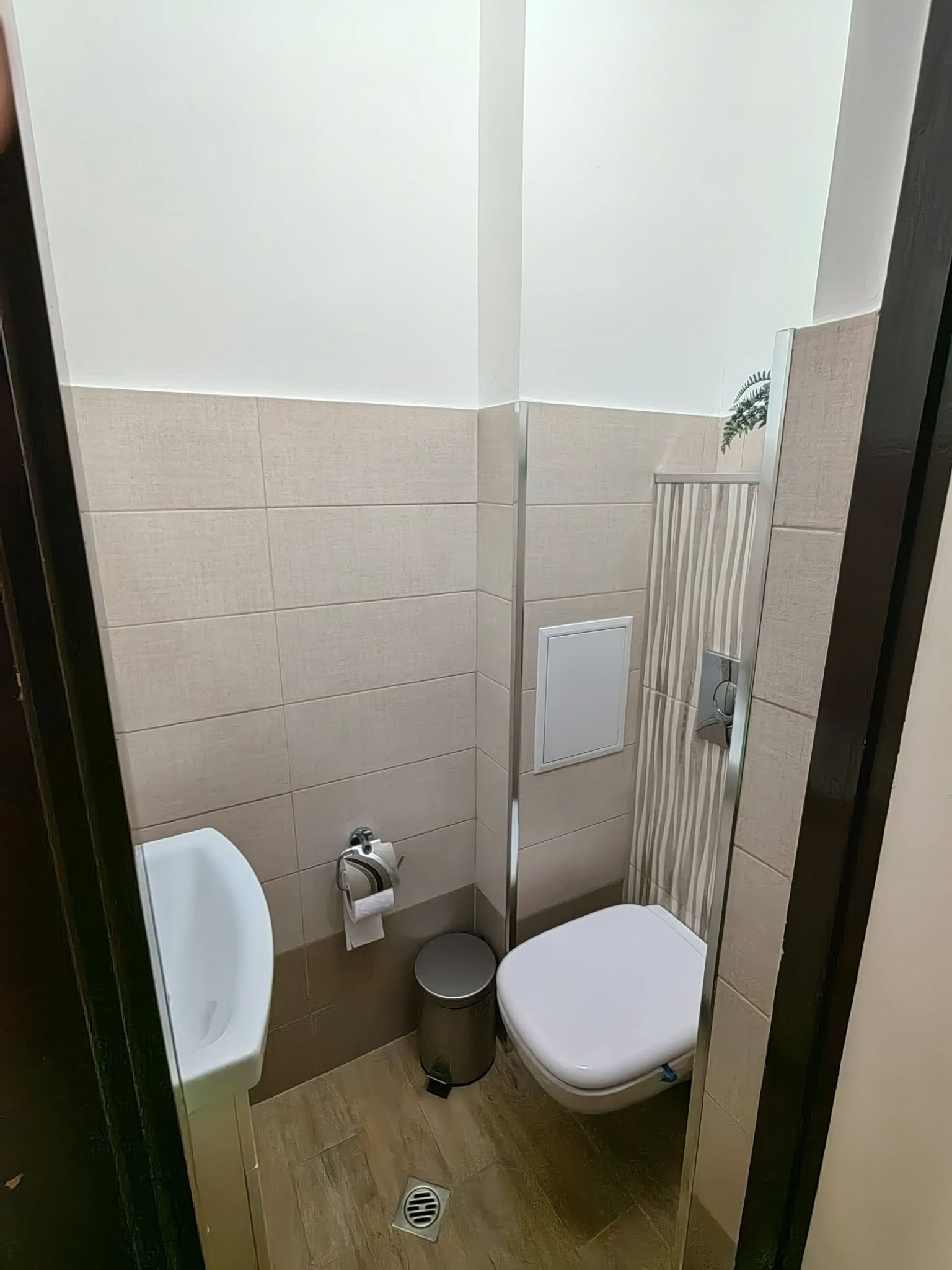 Продава 3-СТАЕН, гр. София, Люлин 3, снимка 12 - Апартаменти - 54993906
