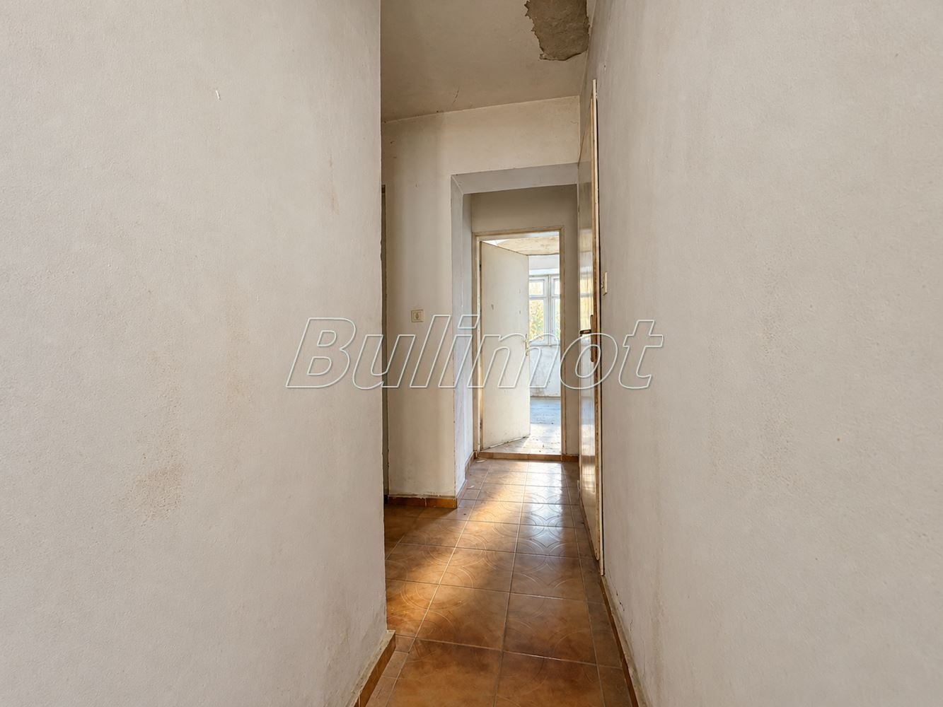 Продава 3-СТАЕН, гр. Варна, Погреби, снимка 10 - Апартаменти - 56360482