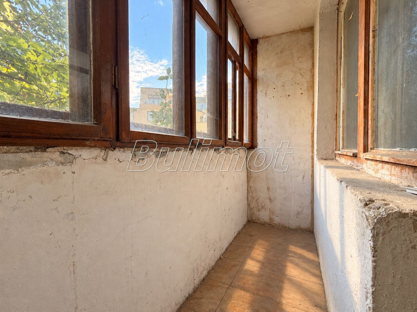 Продава 3-СТАЕН, гр. Варна, Погреби, снимка 12 - Апартаменти - 56360482