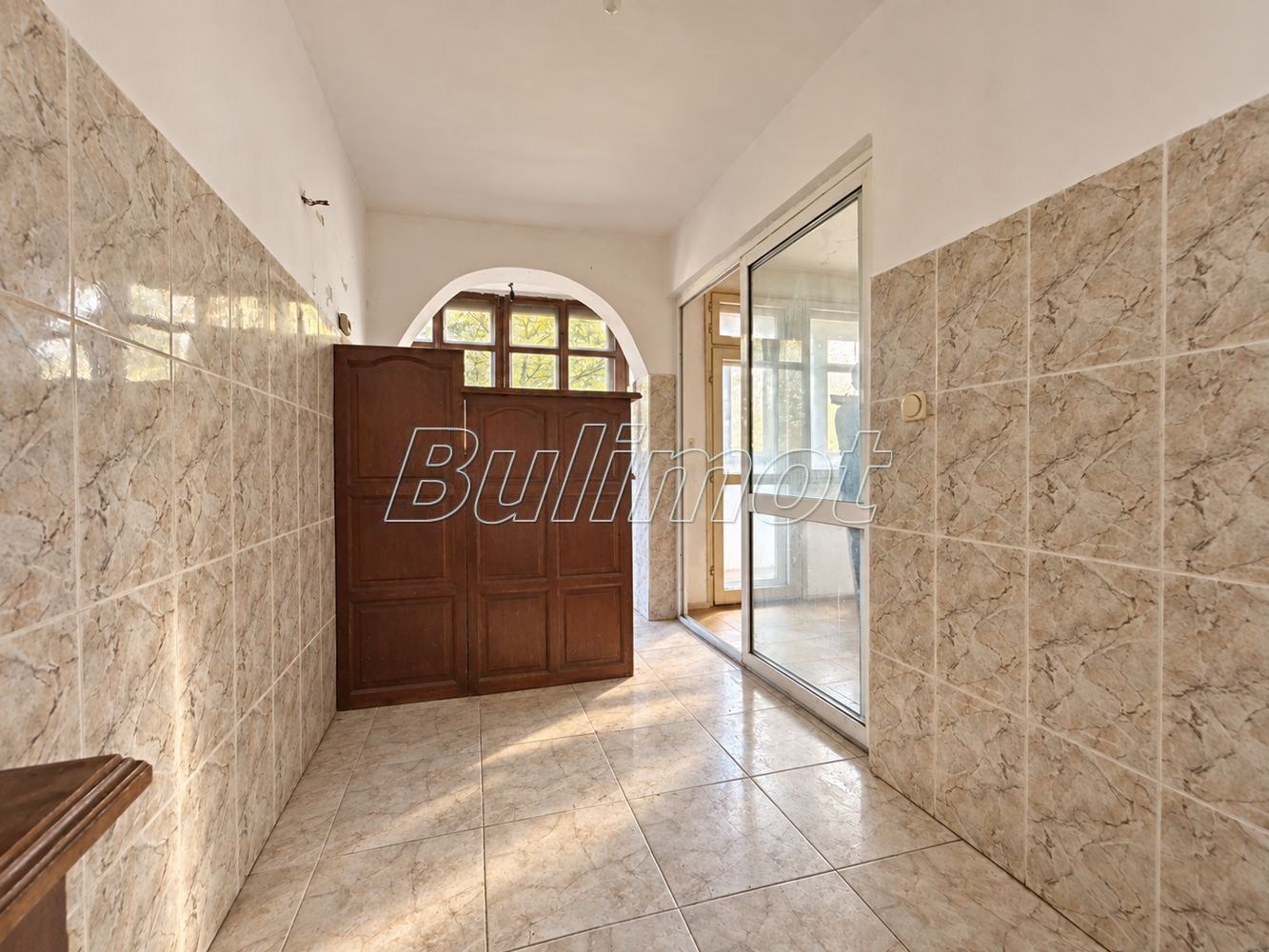 Продава 3-СТАЕН, гр. Варна, Погреби, снимка 2 - Апартаменти - 56360482