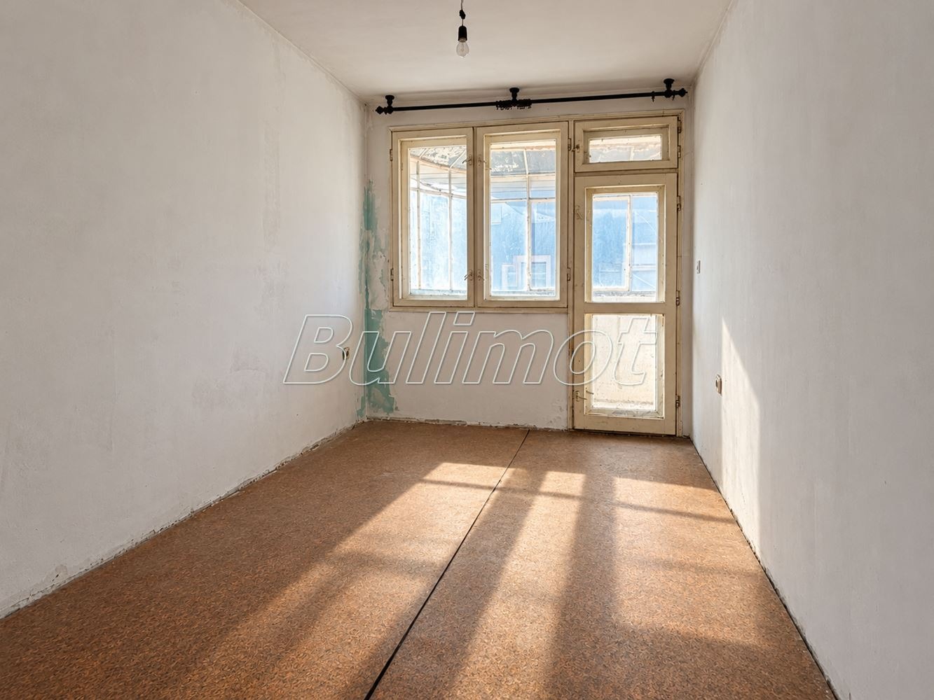 Продава 3-СТАЕН, гр. Варна, Погреби, снимка 7 - Апартаменти - 56360482