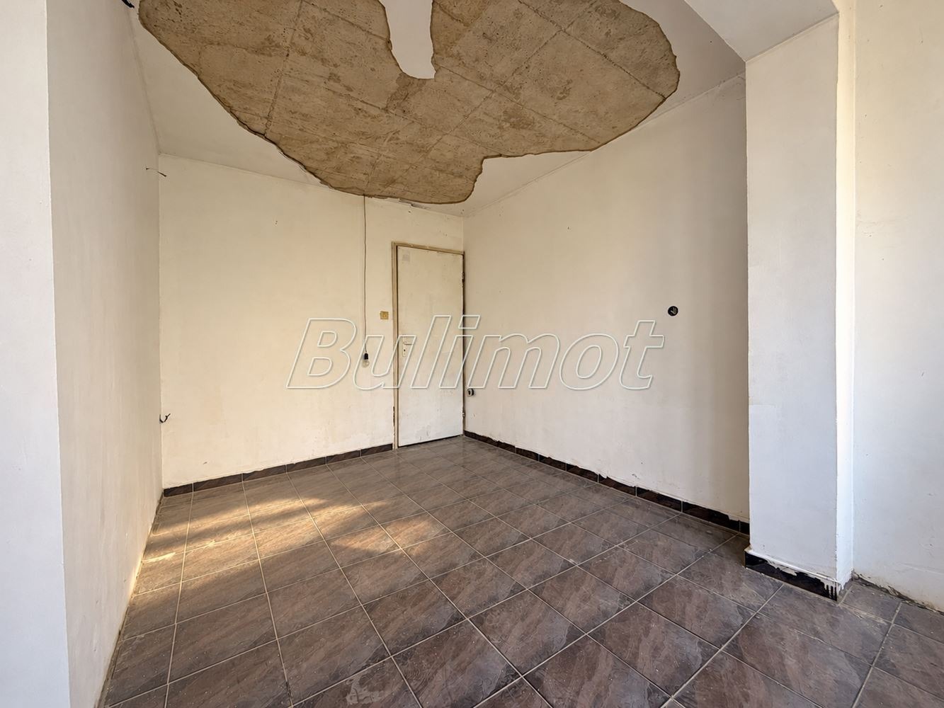 Продава 3-СТАЕН, гр. Варна, Погреби, снимка 15 - Апартаменти - 56360482
