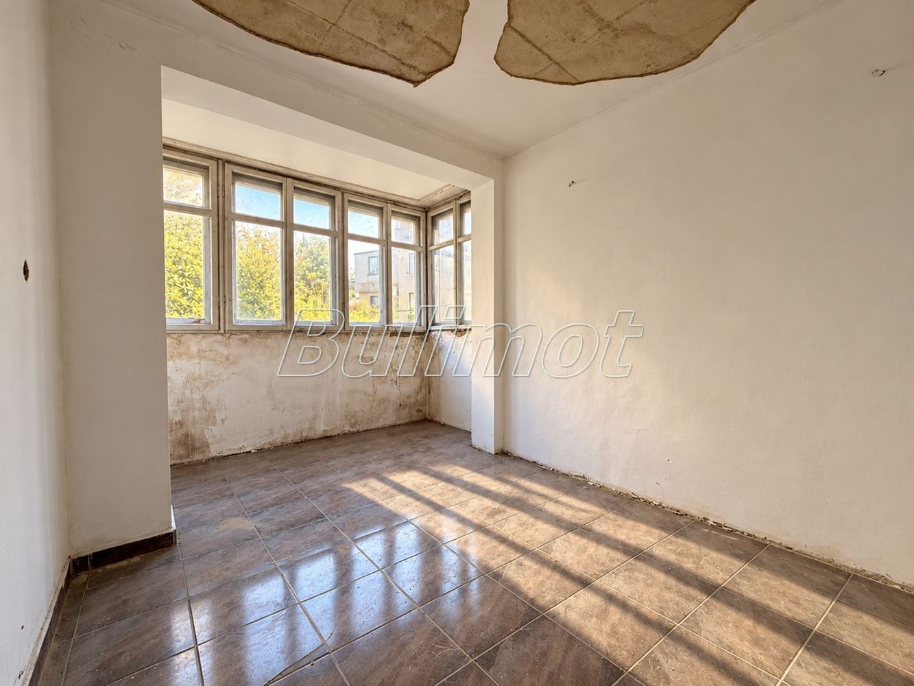 Продава 3-СТАЕН, гр. Варна, Погреби, снимка 14 - Апартаменти - 56360482