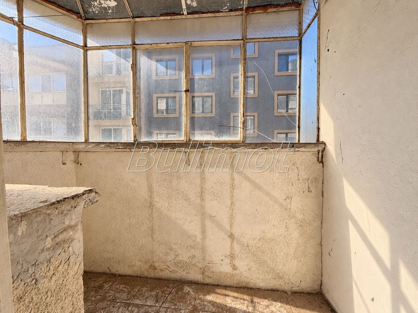 Продава 3-СТАЕН, гр. Варна, Погреби, снимка 11 - Апартаменти - 56360482