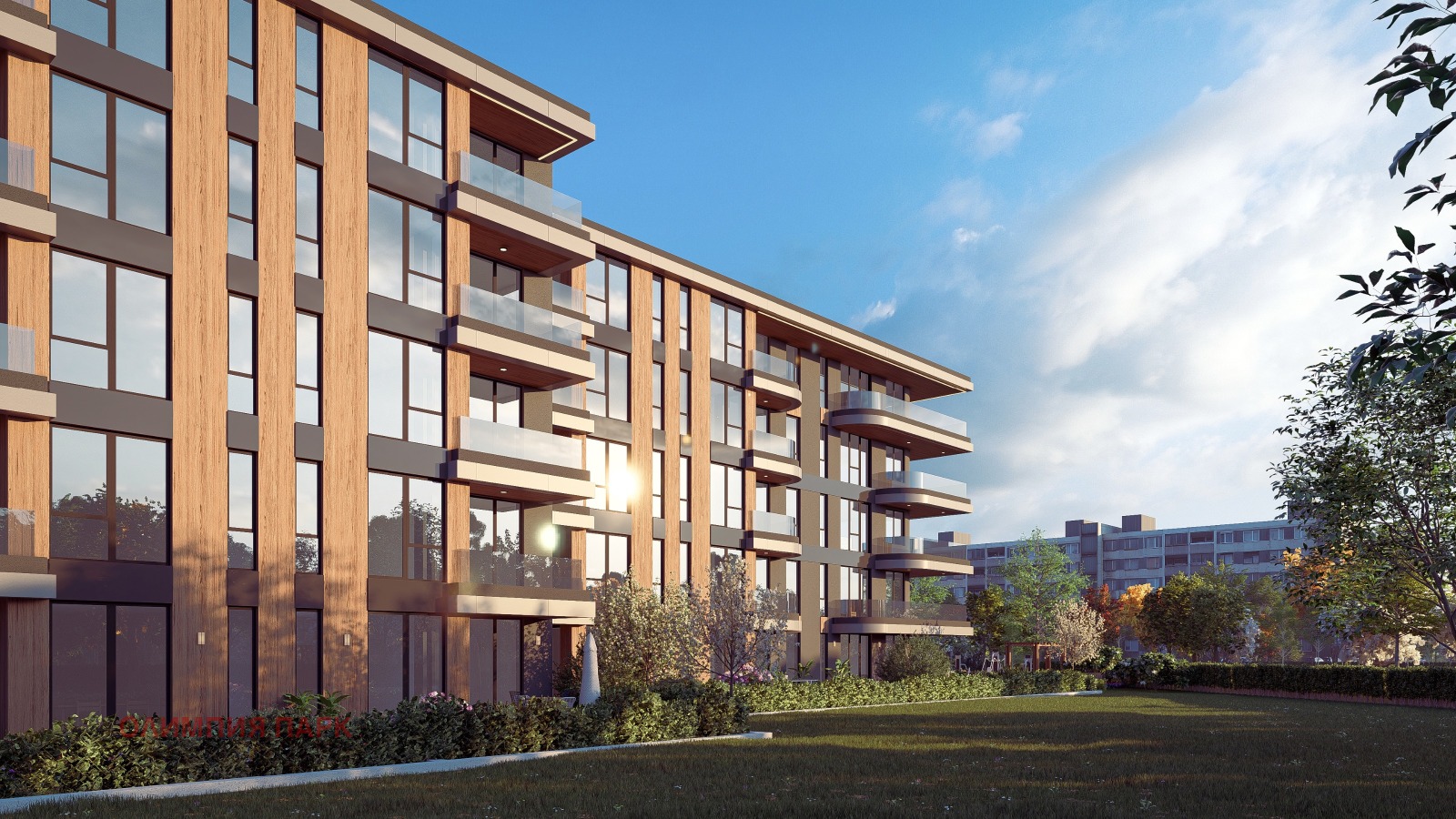 Продава 4-СТАЕН, гр. Пловдив, Тракия, снимка 4 - Апартаменти - 54023984