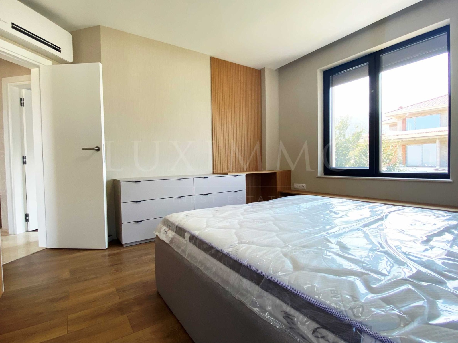 Продава КЪЩА, с. Марково, област Пловдив, снимка 8 - Къщи - 54413371