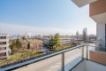 Продава 2-СТАЕН, гр. София, Полигона, снимка 14