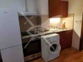 Продава 2-СТАЕН, гр. Несебър, област Бургас, снимка 2