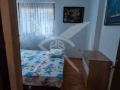 Продава 2-СТАЕН, гр. Несебър, област Бургас, снимка 3