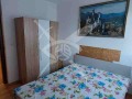 Продава 2-СТАЕН, гр. Несебър, област Бургас, снимка 4
