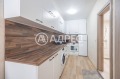 Продава 2-СТАЕН, с. Шкорпиловци, област Варна, снимка 4
