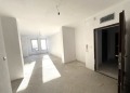 Продава 2-СТАЕН, гр. София, Дружба 1, снимка 5