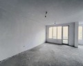 Продава 2-СТАЕН, гр. София, Дружба 1, снимка 9