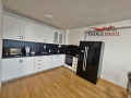 Продава 3-СТАЕН, гр. Стара Загора, Казански - изток, снимка 2