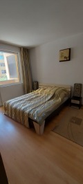Продава 3-СТАЕН, к.к. Слънчев бряг, област Бургас, снимка 16