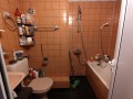 Продава 3-СТАЕН, гр. София, Люлин 3, снимка 10