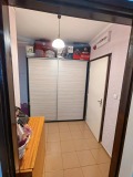 Продава 3-СТАЕН, гр. София, Люлин 3, снимка 13