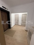 Продава 3-СТАЕН, гр. Варна, Зимно кино Тракия, снимка 6