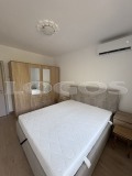 Продава 3-СТАЕН, гр. Варна, Зимно кино Тракия, снимка 4
