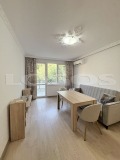 Продава 3-СТАЕН, гр. Варна, Зимно кино Тракия, снимка 1