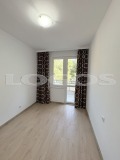 Продава 3-СТАЕН, гр. Варна, Зимно кино Тракия, снимка 5