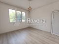 Продава 3-СТАЕН, гр. Варна, Възраждане 3, снимка 6