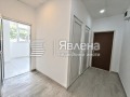 Продава 3-СТАЕН, гр. Варна, Възраждане 3, снимка 2
