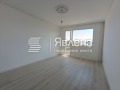 Продава 3-СТАЕН, гр. Варна, Възраждане 3, снимка 4