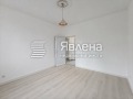 Продава 3-СТАЕН, гр. Варна, Възраждане 3, снимка 8