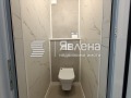 Продава 3-СТАЕН, гр. Варна, Възраждане 3, снимка 11