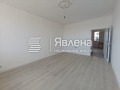 Продава 3-СТАЕН, гр. Варна, Възраждане 3, снимка 5
