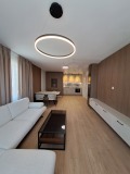 Продава 3-СТАЕН, гр. Варна, Център, снимка 2