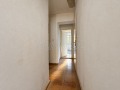 Продава 3-СТАЕН, гр. Варна, Погреби, снимка 10