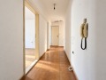 Продава 3-СТАЕН, гр. Варна, Погреби, снимка 8