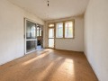 Продава 3-СТАЕН, гр. Варна, Погреби, снимка 6