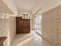 Продава 3-СТАЕН, гр. Варна, Погреби, снимка 2