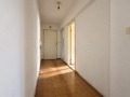 Продава 3-СТАЕН, гр. Варна, Погреби, снимка 9