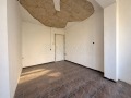 Продава 3-СТАЕН, гр. Варна, Погреби, снимка 15