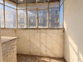 Продава 3-СТАЕН, гр. Варна, Погреби, снимка 11