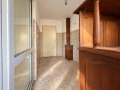 Продава 3-СТАЕН, гр. Варна, Погреби, снимка 5