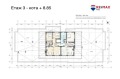 Продава МНОГОСТАЕН, гр. София, в.з.Малинова долина, снимка 9